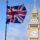 Britská regulace internetu: kritika ze strany Wikipedie