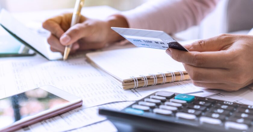 Peníze ihned na účet znamenají řešení bez starostí