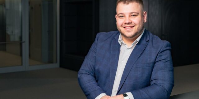 Finanční odborník radí: Vyplatí se vám dočasný výkup automobilu?