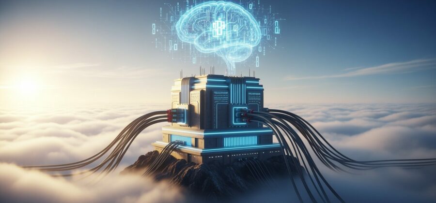 Microsoft na vrcholu: Cloud a AI přinášejí rekordní zisky