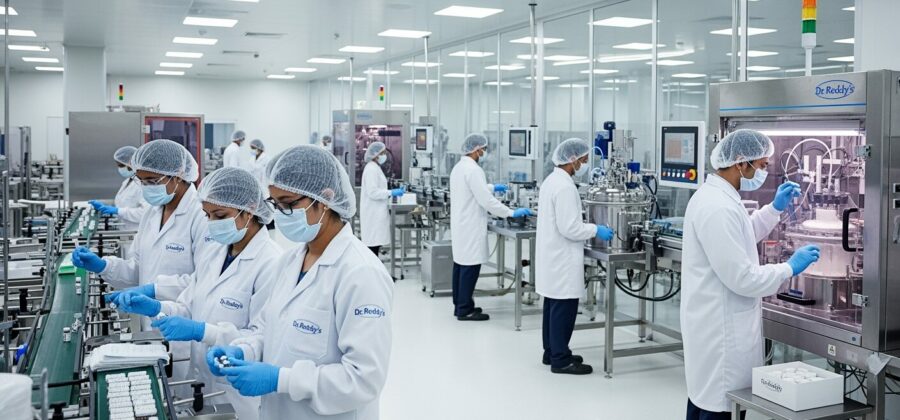 Patent vyprší: Jak Indie vyzývá giganta Novo Nordisk