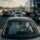 Tesla pod palbou: Je Autopilot hrozbou, nebo budoucností?