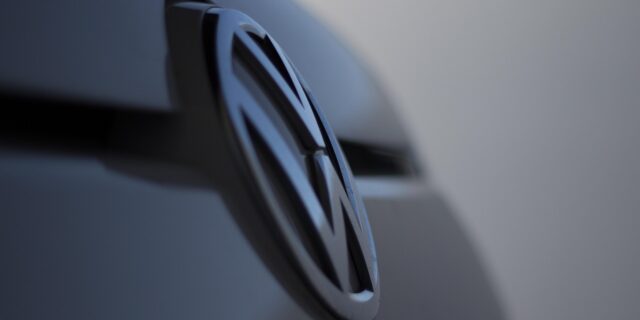 Švehla: Volkswagen – příliš velká firma se s klienty moc nebaví