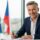 Daňhel: Čtvrtý díl Dějin pojišťovnictví, zmapuje polistopadový vývoj do dneška