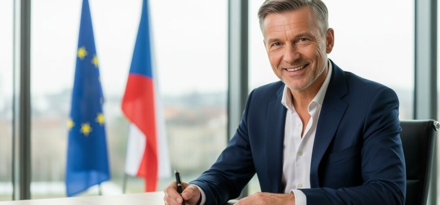 Daňhel: Čtvrtý díl Dějin pojišťovnictví, zmapuje polistopadový vývoj do dneška