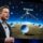 Elon Musk ohrožuje tradiční telekomunikace akvizicí spektra a proniká do sektoru mobilů