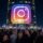 Instagram má nyní 3 miliardy aktivních uživatelů měsíčně