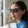 Meta Ray-Ban Display: Budoucnost na očích, nebo jen drahý gadget?