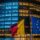 Belgický premiér zablokoval plán EU: 140 miliard eur pro Ukrajinu zatím neprojde