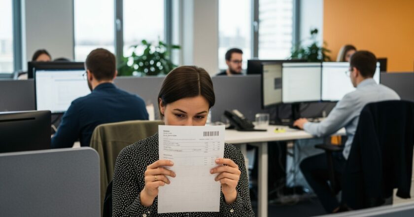 Češi a peníze: tabu, které nás dusí