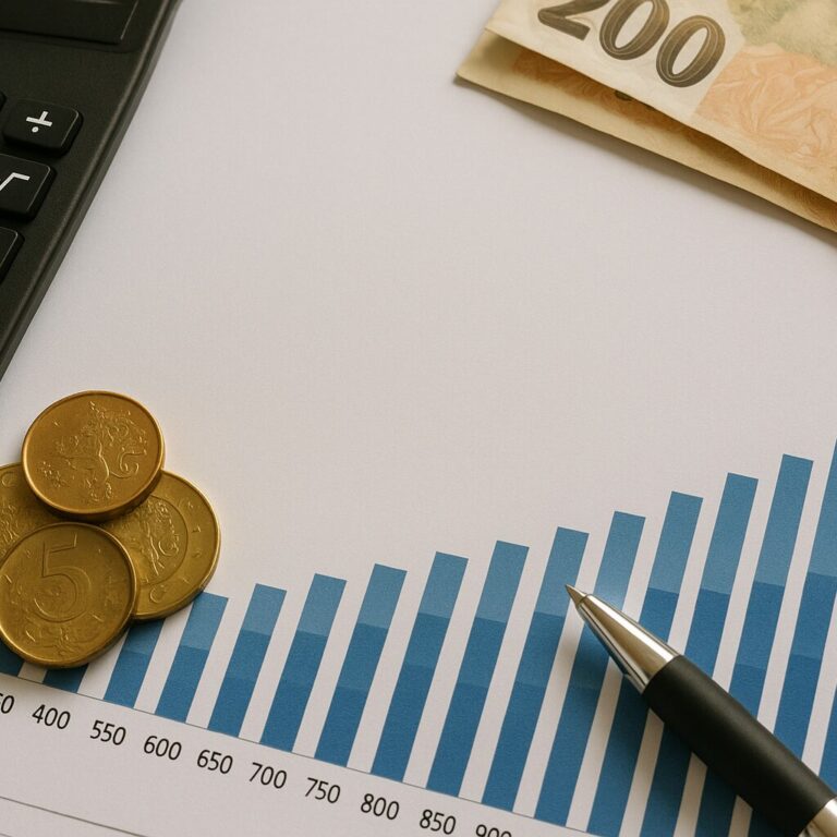 Švehla: Rozpočet a ekonomika země