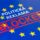 EU zasahuje do voleb: Politická reklama pod přísným dohledem