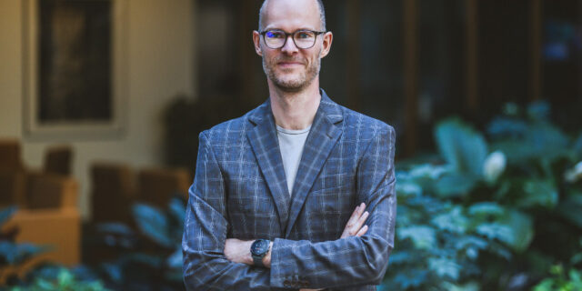 Martin Jiránek: Chytré státy vědí, že ekonomicky dává smysl mít silný segment startupů