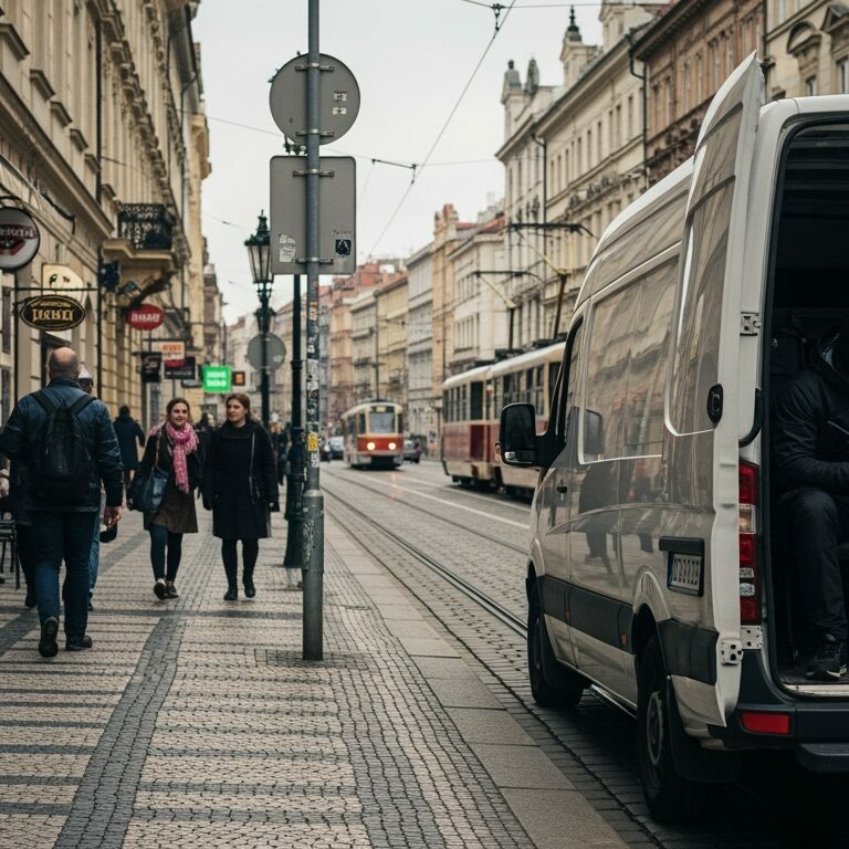 NCOZ bije na poplach: Po válce na Ukrajině může přijít vlna zločinu