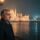Orbán a sankce: Maďarsko hledá cestu k ruské ropě