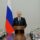 Putin sahá lidem do kapes: Rusové mají zaplatit za válku