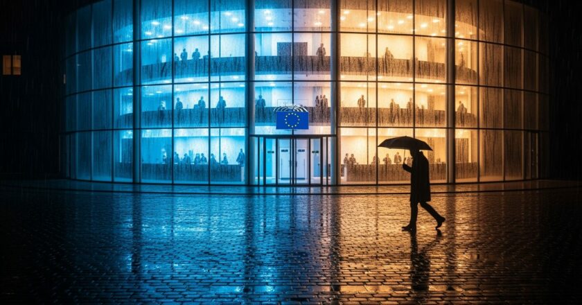 Sankce proti Rusku v pasti: Slovensko brzdí Evropu, Česko volá po jednotě
