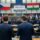 Skupina Patriots for Europe jásá nad Babišovým vítězstvím