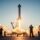SpaceX slaví průlom! Starship zvládla test a míří do nové éry