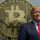 Trumpův kryptoměnový jackpot: Prezident, který vydělal miliardy