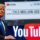 YouTube zaplatil Trumpovi 24 milionů dolarů v rámci urovnání sporu o pozastavení účtu