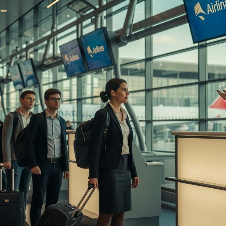 Zavazadla zdarma a vyšší kompenzace? EU chce zatočit s aerolinkami
