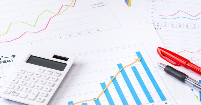 Investiční trendy 2026: Své fondy si vybírejte z těchto 5 odvětví