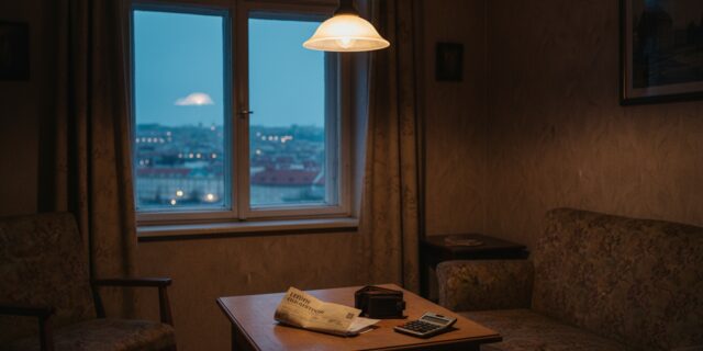 Elektřina v Česku: Podle kupní síly nejdražší v EU