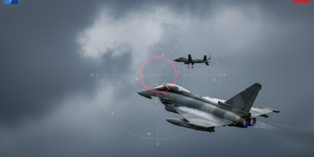 Když Moskva testuje trpělivost: Rusko hraje hru na hraně s NATO