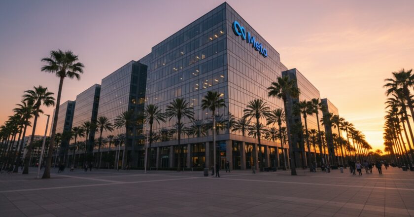 Pražská vodohospodářská společnost spustila fotovoltaickou elektrárnu na vodojemu Kopanina