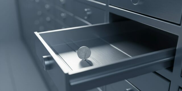 Ve školství údajně chybí sedm miliard. Ceníme si vzdělání?