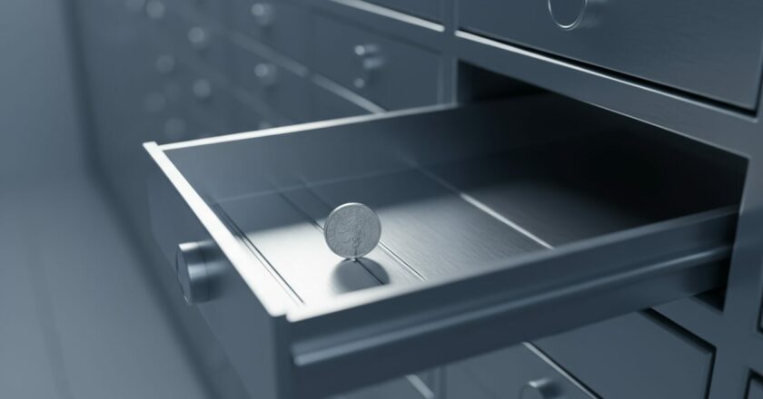 Ve školství údajně chybí sedm miliard. Ceníme si vzdělání?