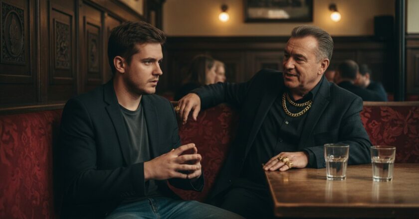 Sedm procent Čechů si půjčuje vysoce rizikově