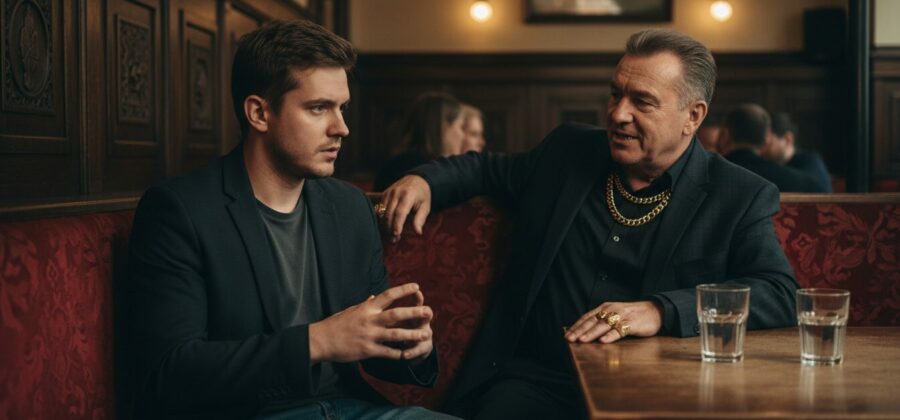 Sedm procent Čechů si půjčuje vysoce rizikově