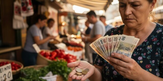 Bulharsko a euro: Rozpolcená země na prahu měnové unie