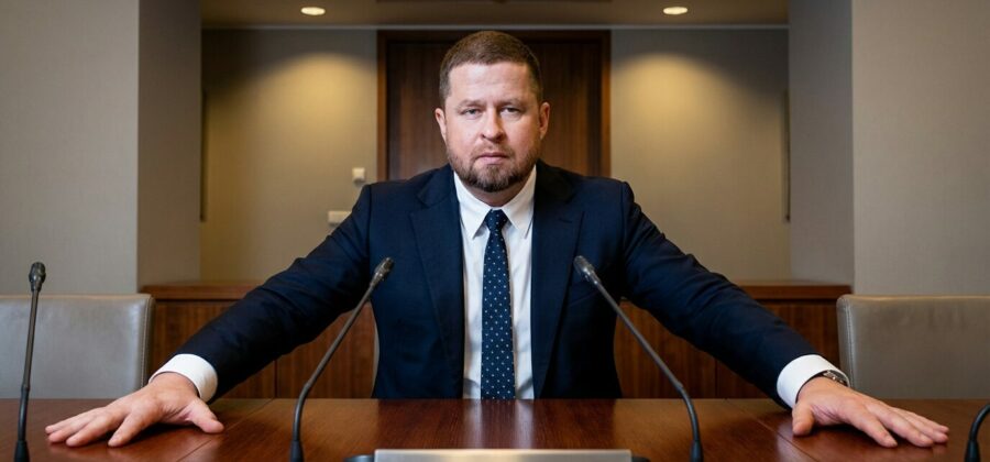 ČNB drží kurz: Sazby zůstávají na 3,5 procentech, hypotéky se nehnou