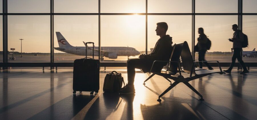 Exodus generace Z: Proč mladí opouštějí Česko