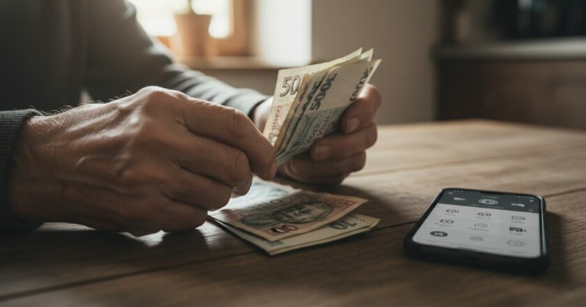 Oddlužení vs. exekuce: co je pro dlužníka výhodnější?