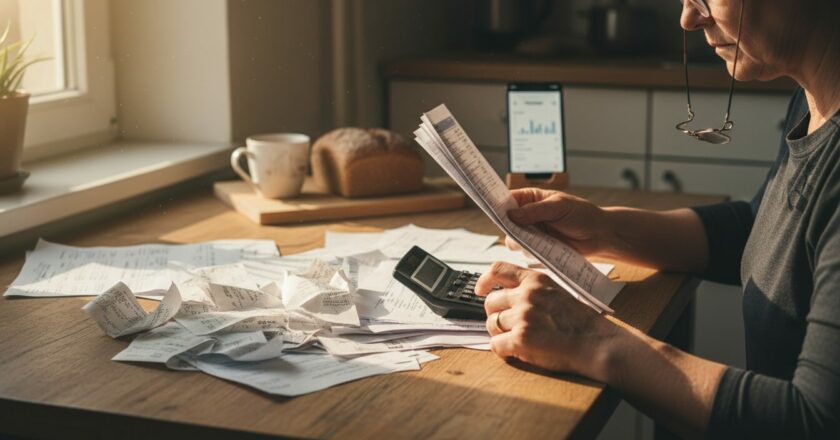 Kdo vlastně zdražuje? Vláda vs. trh — a proč to lidé pociťují na účtech každý měsíc