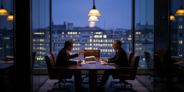 Evropa v časové tísni: Kyjev potřebuje miliardy, Brusel k nim hledá cestu