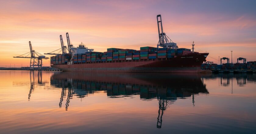 EU a Mercosur: Čtvrt století vyjednávání a zase nic