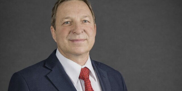 Petr Budinský: Jaké trendy budou formovat českou ekonomiku v roce 2026?