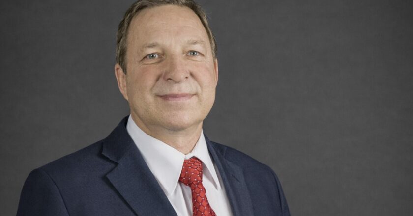 Petr Budinský: Jaké trendy budou formovat českou ekonomiku v roce 2026?