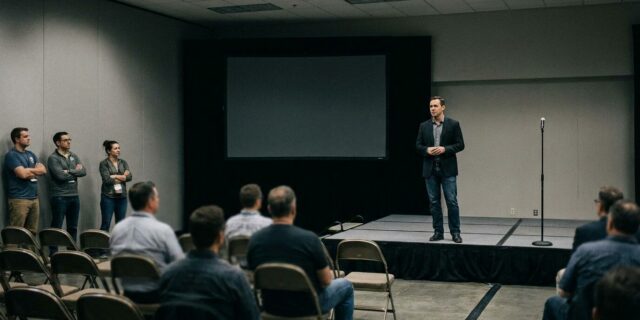 Hanzal, NEWTON University: Startupový ekosystém je dnes nejpřesnější laboratoř leadershipu