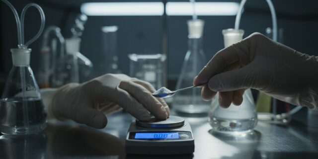 Trump prohlásil fentanyl za zbraň hromadného ničení. Co to znamená pro svět?