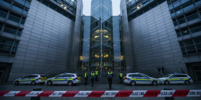 Von der Leyenová se distancuje od skandálu s diplomatickými podvody