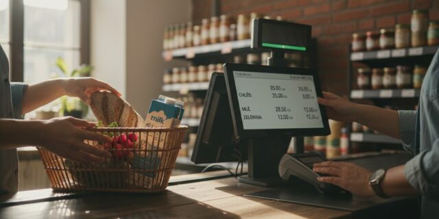 Zdražování? Spíš ne. Firmy chystají cenový klid