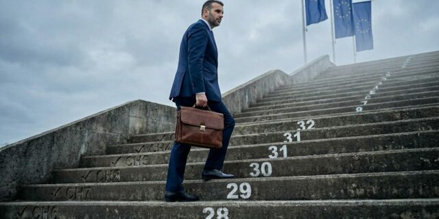 Černá Hora uzavírá kapitolu za kapitolou. Může být v EU dřív než Česko v eurozóně?