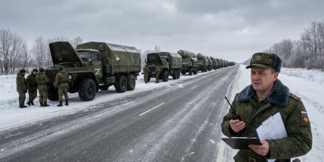 Írán dodal Rusku stovky raket. Proč jimi Moskva ještě nevystřelila?