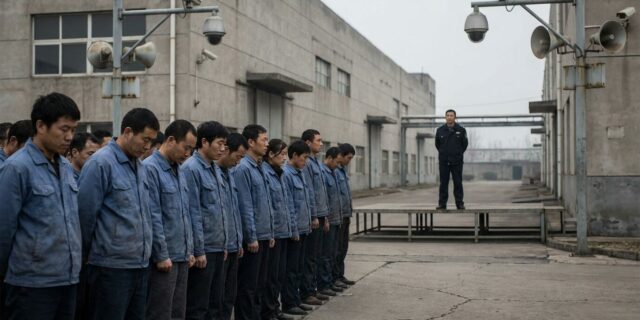 Když „boj s chudobou